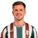 Бернардо Шаппо