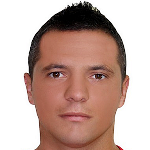 Клаудиу Мирча Ионеску
