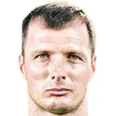 Золтан Ковач