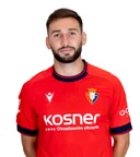 Хон Монкайола