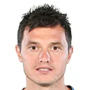 Енвер Аліводич