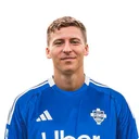 Игнасе ван дер Бремпт