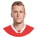 Тібо Сомерс