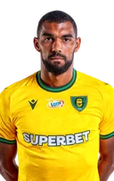 Лукас Клеменц