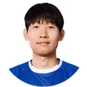 Хьон-Сок Хон