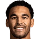 Бенджамін Кабанго