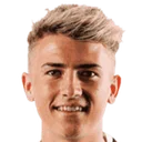 Маель Девіс