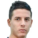 Ангеліс Анджелі