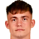 Элиас Сёренсен