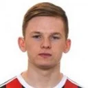 Енді Лайонс