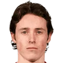 Вільям Фіцджеральд