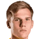 Гитис Паулаускас