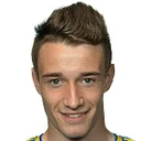 Станіслав Штаненко