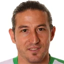 Андраник Тімотіан-Самарані