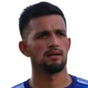 Еліас Саркіс