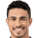 Педро Енріке Алвес де Алмейда