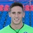 Ісмаель де Андрес Мартін