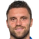 Санель Яхич