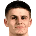 Патрік Кірк