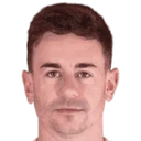 Деніел Девіс