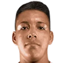 Орландо Мойсес Гало Кальдерон