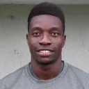 Узочукву Огумка Адігібе