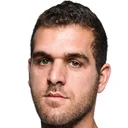 Бруно Мігель Ештевс ду Вале