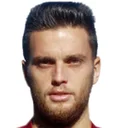 Стефанос Сіонтіс