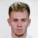 Серджіо Сантос Фернандес