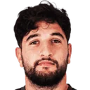 Мухаммет Таха Тепе