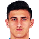 Атакан Гюндюз