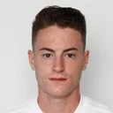 Франциско Хавєр Естасіо Фахардо