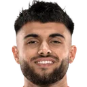 Арнау Пучмаль