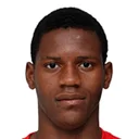 Седрік Тегуя