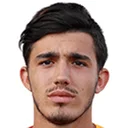 Сулейман Люш