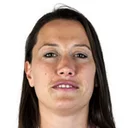 Кяра Марчітеллі