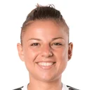 Олександра Сікора