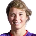 Валентина Джачінті