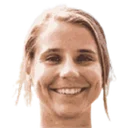 Кайлі Стром