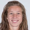 Антоні Старова