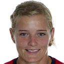 Кеті Сара Чепмен