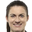 Карен Джулія Карні