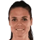 Симона Бойє-Сьоренсен