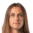 Ноэль Мариц