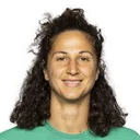 Франческа Дюранте