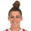 Луїза Венсинг