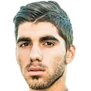 Андреас Фрагкоу