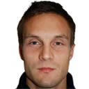 Мартін Ванк