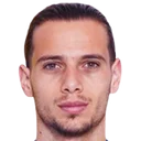 Кристос Уилер