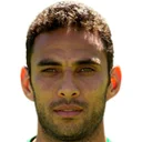 Даніельсон Феррейра Триндад